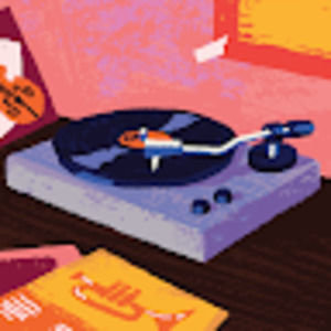 Meet your Posher, Db